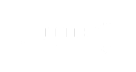 Hophaus